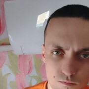  ,  , 25