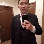  ,   , 43 ,     , c 