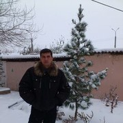  ,   89144017022, 41 ,   
