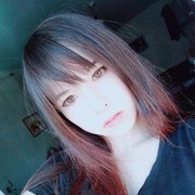  ,  , 25
