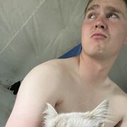 ���������� ������, ���� ����� ������, 25 ���, ������������ ��� ������, ���������