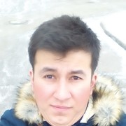 ���������� ���������, ������� �����, 31