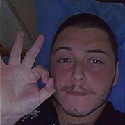  Podgorica,  Andrija, 25