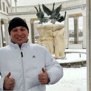 ���������� ������, ���� ������� ��������, 34 ����, ������������ ��� ������, ����� � ���������