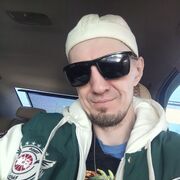  ,   Moto, 41 ,   ,   , 