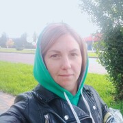 ���������� �������, ���� ������� �����, 39 ���, ������������ ��� ������, ����� � ���������