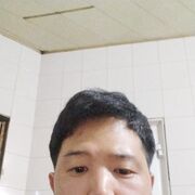  ,  , 29