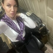  ,  , 30