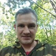  ,   , 48 ,   ,   , c , 