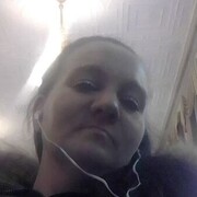 ���������� �������, ���� ������� �����, 41 ���, ������������ ��� c�������� ���������