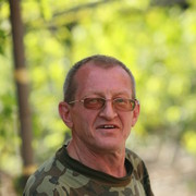   ,   , 68 ,   ,   , c 