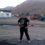  ,   , 39 ,   ,   , c 