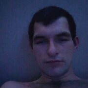 ���������� ����-��������, ������� �������, 35