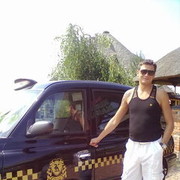  ,  ROMKA, 50