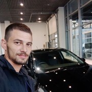 ���������� ������ ��������, ���� ������� Dmitry, 37 ���, ������������ ��� ������, ����� � ���������, c�������� ���������