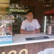 ���������� �������, ���� ������� �����, 40 ���, ������������ ��� ������, ����� � ���������, c�������� ���������