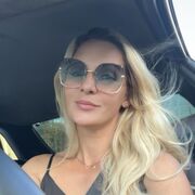  ,   Ekaterina, 39 ,   c 