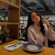  ,   , 26 ,   ,   , c 