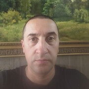 ���������� �����-���������, ���� ������� ������ ����, 50 ���, ������������ ��� c�������� ���������