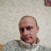  ,  , 30