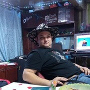 ���������� �������-����������, ���� ������� ���������, 34 ����, ������������ ��� ������, ����� � ���������