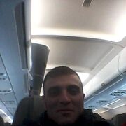 ���������� ������, ���� ������� �����, 43 ����, ������������ ��� ������, ����� � ���������