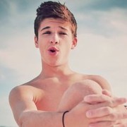 ���������� ������, ���� ������� EDGAR, 34 ����, ������������ ��� ������