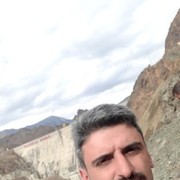  Mimarsinan,  furkan, 38