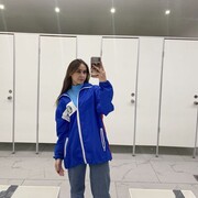  ,  , 20