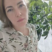  ,   Anastasiya, 40 ,     , 