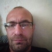   ,  , 42