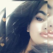  ,   Nargiza, 28 ,     , c 