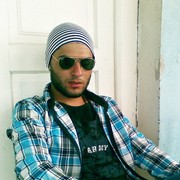 ,  vaska, 31