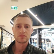 ���������� �������, ������� ��������, 35