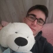  ,   , 23 ,   ,   , c 