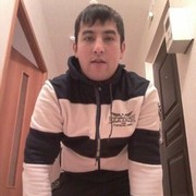  ,  , 32