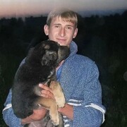  ,   Alexander, 33 ,   c 