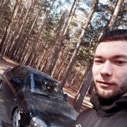 ���������� ������, ���� ������� ����, 30 ���, ������������ ��� ������, ����� � ���������, c�������� ���������