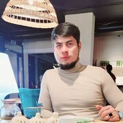  ,   , 25 ,     , c 