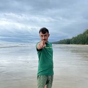  ,   , 38 ,   ,   