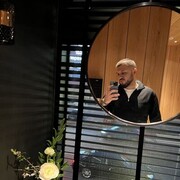  ,   Roman, 35 ,   ,   