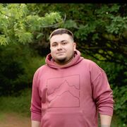 ���������� ��������, ���� ������� ����, 36 ���, ������������ ��� ������, ����� � ���������