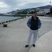 ���������� ���������, ���� ������� �����, 43 ����, ������������ ��� ������, ����� � ���������, c�������� ���������