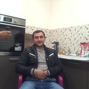  ,   Salimjan, 47 ,     , c 