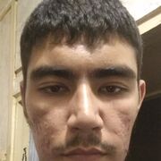 ���������� ��������, ���� ����� �����, 24 ����, ������������ ��� ����� � ���������, c�������� ���������