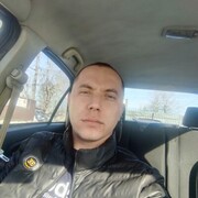  ,   , 28 ,   ,   , 