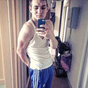  ,   Nikita, 27 ,   ,   