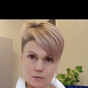  ,   , 49 ,   c 