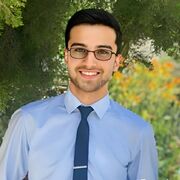  ,  Rashidkhan, 22