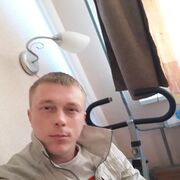 ���������� ������������, ���� ������� ���������, 39 ���, ������������ ��� ������, ����� � ���������, c�������� ���������, ���������